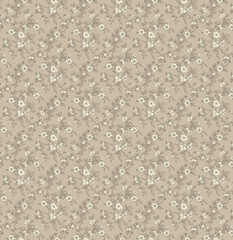 Diverse Pattern Assortment for Artistic Spaces