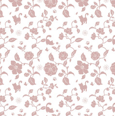 Diverse Pattern Collection for Artistic Spaces