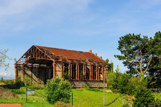 Charming Mansion Overlooking Comillas, Cantabria