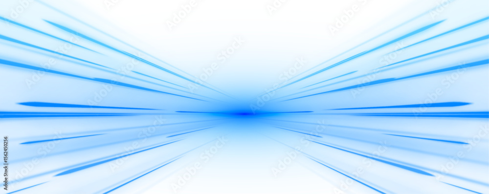 Poster vector png white abstract background with ultraviolet neon glow, blurred light lines, waves. illustr