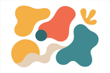 The background is abstract, with other options available in my portfolio