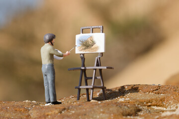 Fototapete bei efototapeten.de bestellen   