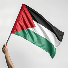People > Hands, Symbols > Flags