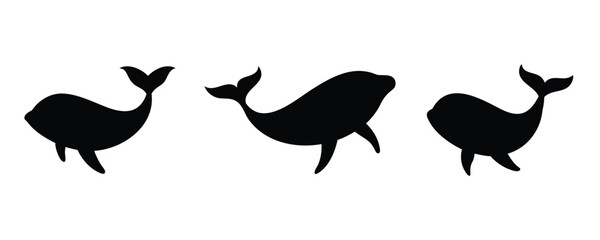 Naklejka premium Here are 40 keywords for the title 