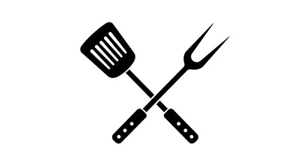 Ikigai concept venn diagram vector illustration for self-discovery and personal fulfillment