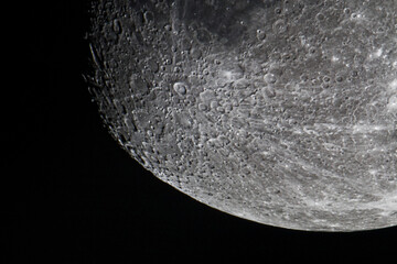 moon