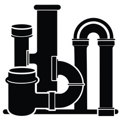 Plumbing Pipes and Fittings A Comprehensive Guide to Installation and Repair