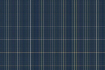  Pastel Grid Texture Background for Soft Design and Feminine Branding Projects