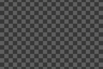  Seamless Checkerboard Pattern for Classic Design and Retro Background Projects