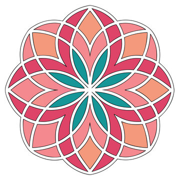 abstract-vector-illustration-of-a-stylized-flower-.eps