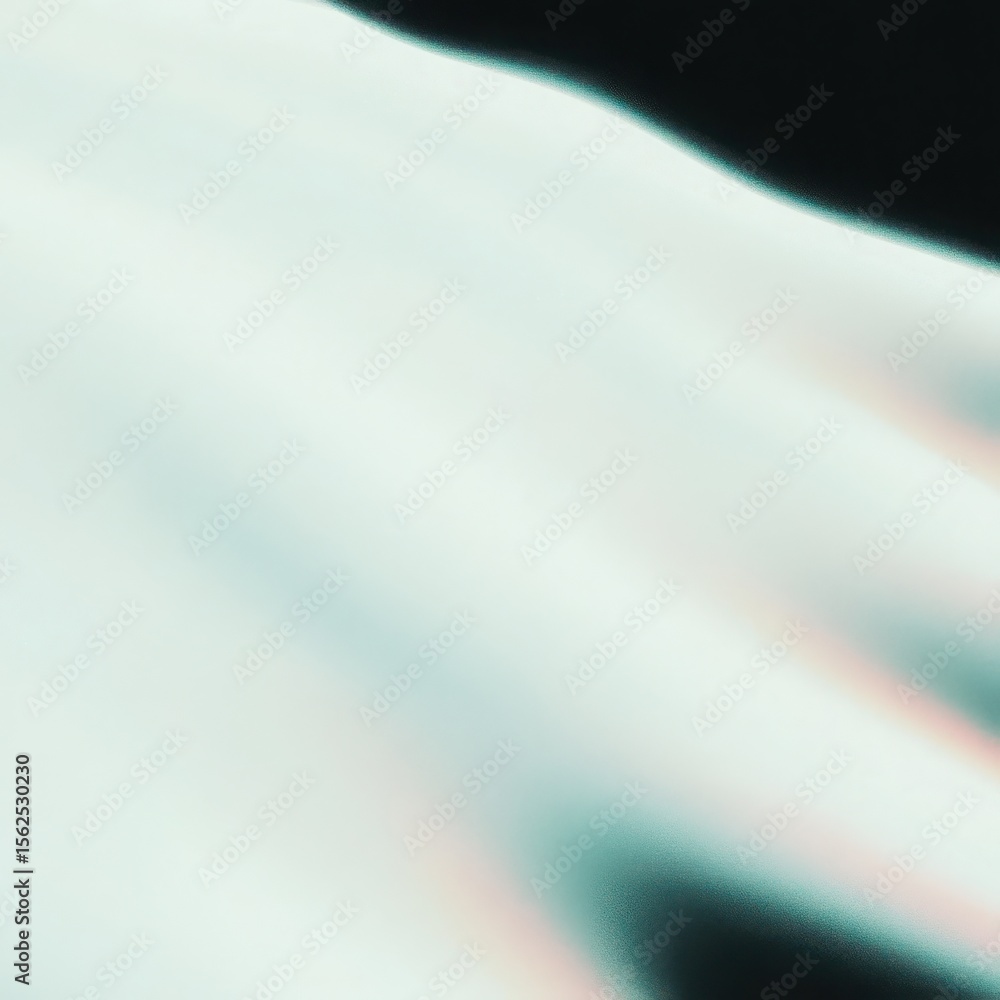 Poster creative abstract noise background with blend of colors. grainy texture overlay for design projects.