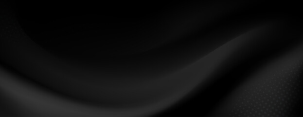 Abstract background with a shadowy whisper texture.