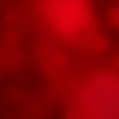 Red abstract background, ligth red gradient of multicolored abstract background, gradation of soft red color for paper, red vintage
