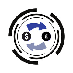 Global Currency Exchange Seamless International Money Transfers