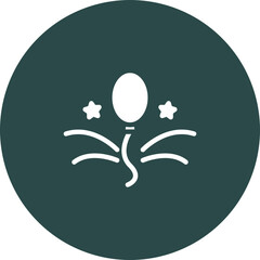 5431-New Year’s Eve Celebration