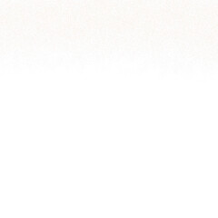 Delicate scattered golden fleck texture overlay