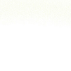 Abstract light gold speckle texture background