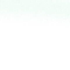 Subtle texture of scattered green speckles creating an abstract background