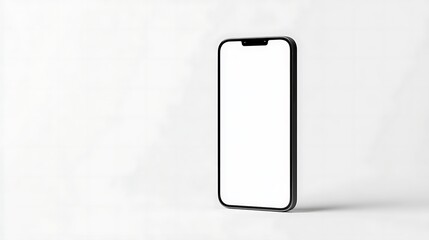 Modern smartphone mockup (11)