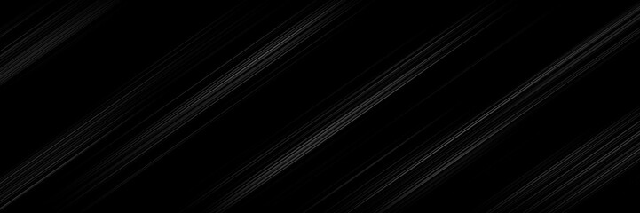 abstract black and silver are light gray with white the gradient is the surface with templates...