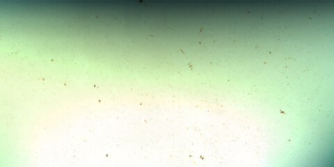 Abstract blue cyan gradient abstract background. elegant bright and smooth turquoise light soft blue color illustration backdrop for graphic