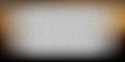 Monochrome abstract metallic dark background with noise