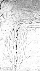 Urban Grunge Textures