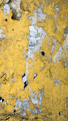 Urban Grunge Textures