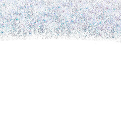 Fototapeta premium Abstract speckled pattern background