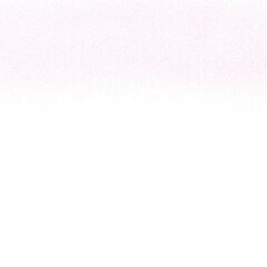 Subtle pink speckled texture background gradient