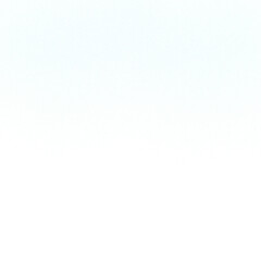 Subtle light blue speckled abstract texture background