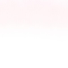 Soft pink and white gradient abstract background texture