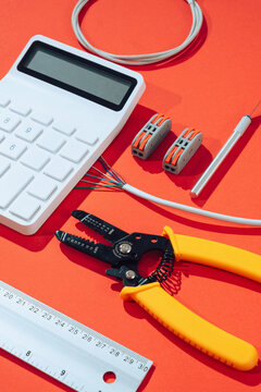 Telecommunication engineering tools