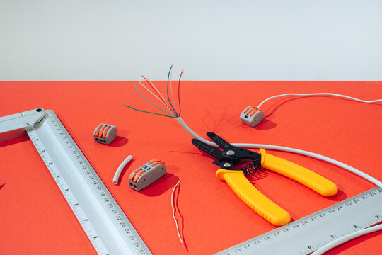 Telecommunication engineering tools