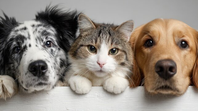 Happy Pets Dog Cat Dog