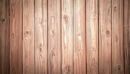 deck wood wall texture dark brown background