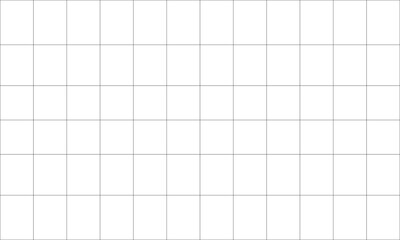 30-Degree world map graticule (latitude-longitude) grid vector in compact Miller projection