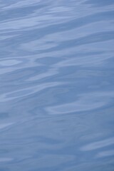 水面のイメージ