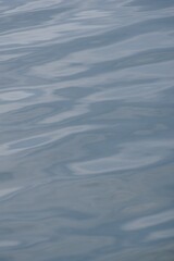 水面のイメージ