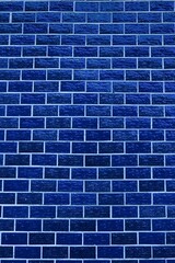 タイル調のテクスチャ