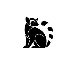 Meerkat(1)   © md_ramjan_ali