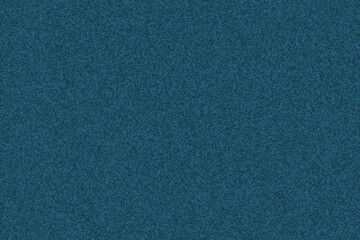 Textured Teal Blue Background pattern