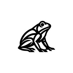 frog(1)  