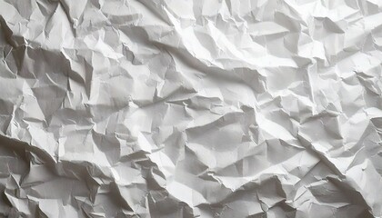 Fototapeta premium Poster background with white torn paper motif