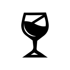 Wine _Glass (1)  