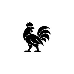 Rooster 