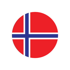 flag of denmark