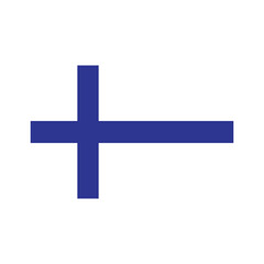 flag of finland