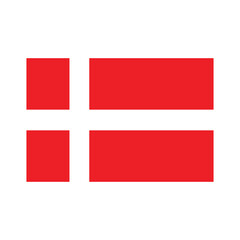 flag of denmark