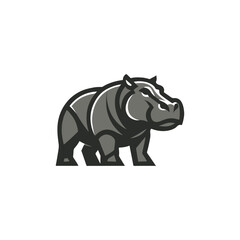 Hippo  